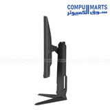 ASUS TUF Gaming VG279QML5A 27-inch 240Hz Fast IPS Monitor