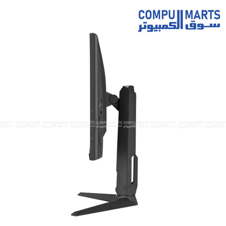 ASUS TUF Gaming VG279QML5A 27-inch 240Hz Fast IPS Monitor