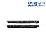ASUS V16 V3607VH-EG005W Gaming Laptop with Intel Core 5 210H and RTX 5050 8GB