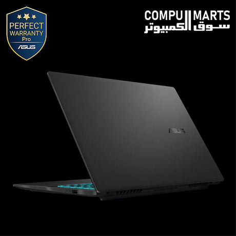 ASUS V16 V3607VH-EG005W 16GB DDR5 1TB SSD Laptop