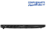 ASUS V16 V3607VM-PL027W Gaming Laptop Core 7 240H RTX 5060 8GB 16-inch 2.5K 144Hz