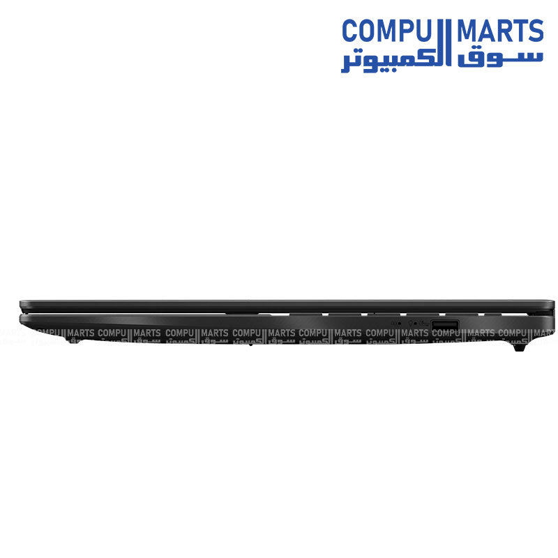 ASUS V16 V3607VM-PL027W Gaming Laptop Core 7 240H RTX 5060 8GB 16-inch 2.5K 144Hz