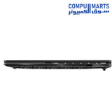 ASUS V16 V3607VM-PL027W Gaming Laptop Core 7 240H RTX 5060 8GB 16-inch 2.5K 144Hz