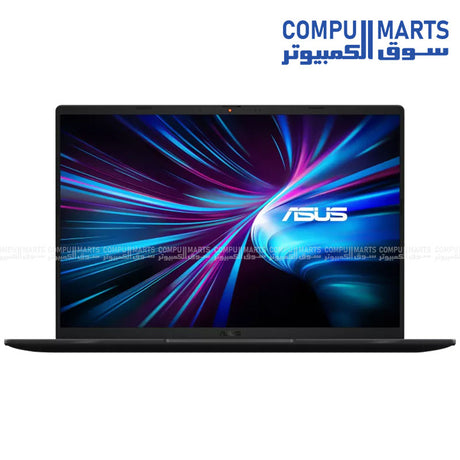 ASUS V16 V3607VM-PL027W Gaming Laptop Core 7 240H RTX 5060 8GB 16-inch 2.5K 144Hz