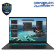 ASUS V16 V3607VM-PL027W Gaming Laptop Core 7 240H RTX 5060 8GB 16-inch 2.5K 144Hz