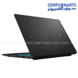 ASUS V16 V3607VM-PL027W Gaming Laptop Core 7 240H RTX 5060 8GB 16-inch 2.5K 144Hz