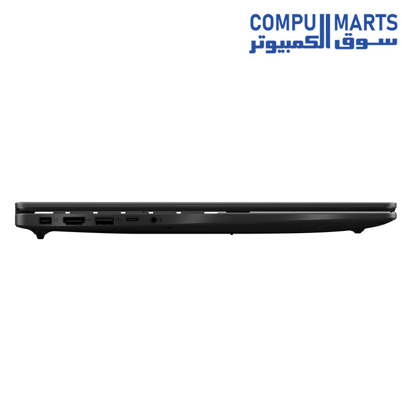 V16-V3607VU-LAPTOP-ASUS-32GB-1TB-SSD-RTX-4050-144HZ