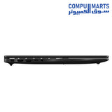 V16-V3607VU-LAPTOP-ASUS-32GB-1TB-SSD-RTX-4050-144HZ