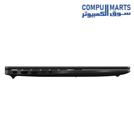 V16-V3607VU-LAPTOP-ASUS-32GB-1TB-SSD-RTX-4050-144HZ