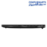 V16-V3607VU-LAPTOP-ASUS-32GB-1TB-SSD-RTX-4050-144HZ