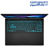 V16-V3607VU-LAPTOP-ASUS-32GB-1TB-SSD-RTX-4050-144HZ