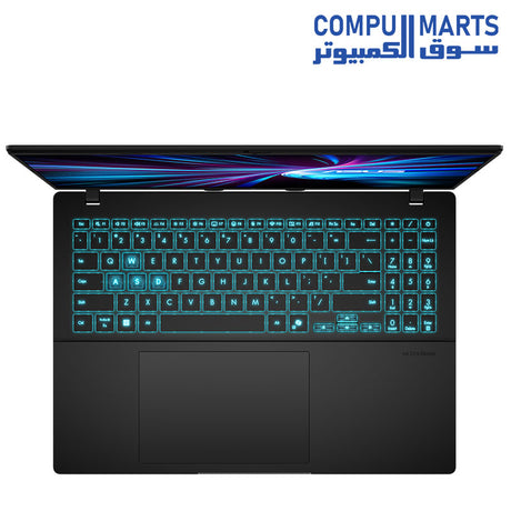 V16-V3607VU-LAPTOP-ASUS-32GB-1TB-SSD-RTX-4050-144HZ