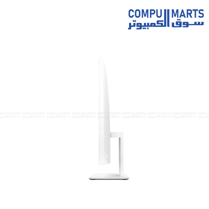 Intel Core 7 240H powered ASUS V470VAK-WPE1617W all-in-one PC with 5MP IR camera and 16GB DDR5 memory