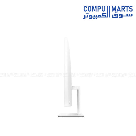 Intel Core 7 240H powered ASUS V470VAK-WPE1617W all-in-one PC with 5MP IR camera and 16GB DDR5 memory