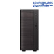 ASUS V500 V501MV-07240H071W Mini Tower Desktop PC V501MV with Intel Core 7 240H processor, 16GB DDR5 memory, 1TB PCIe 4.0 NVMe SSD, Intel UHD Graphics and Windows 11 Home available in Egypt