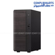 ASUS V500 V501MV-05210H068W desktop PC mini tower Intel Core 5 210H 16GB DDR5 512GB SSD