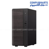 ASUS V500 V501MV-05210H068W desktop PC mini tower Intel Core 5 210H 16GB DDR5 512GB SSD