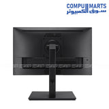 ASUS VA229QSB monitor with 1920x1080 resolution IPS panel and 178 degree viewing angles for office and home use Egypt