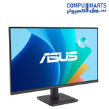 VA249QG-Monitor-ASUS-24-inch-IPS-120Hz-1msMPRT
