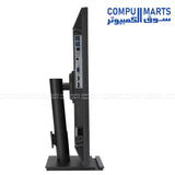 ASUS VA249QGS – 24-inch 120Hz IPS Business Monitor – Egypt