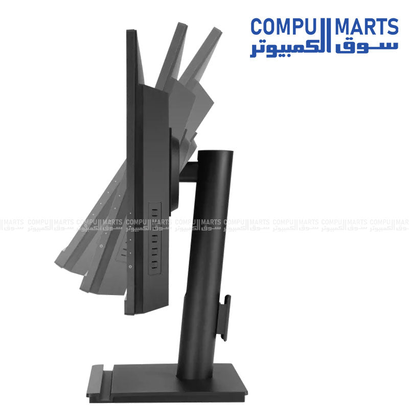 ASUS VA249QGS – 24-inch 120Hz IPS Business Monitor – Egypt