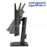 ASUS VA249QGS – 24-inch 120Hz IPS Business Monitor – Egypt