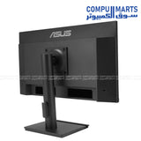 ASUS VA249QGS – 24-inch 120Hz IPS Business Monitor – Egypt