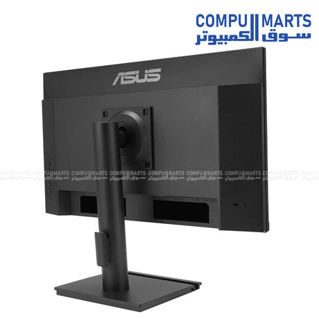 ASUS VA249QGS – 24-inch 120Hz IPS Business Monitor – Egypt
