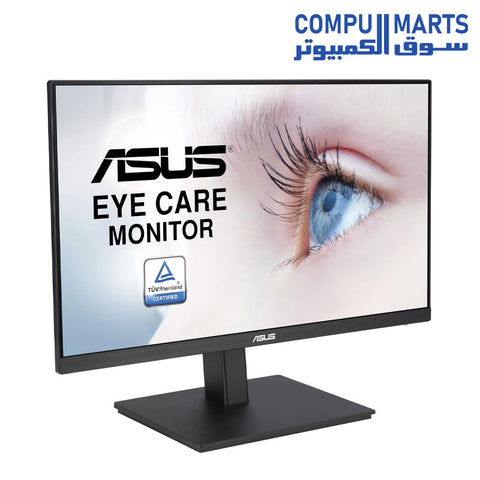 va24eqsb-monitor-asus-ips-75hz-23.8-inch