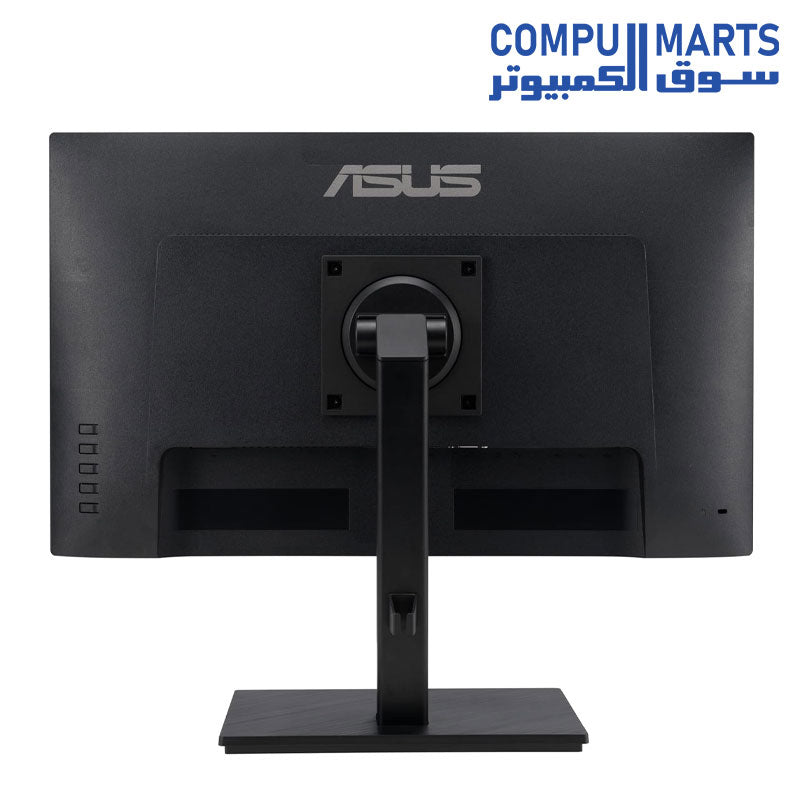 va24eqsb-monitor-asus-ips-75hz-23.8-inch