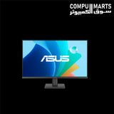 ASUS VA279HG 27 Inch IPS Gaming Monitor