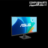 ASUS VA279HG 120Hz 1ms Gaming Display