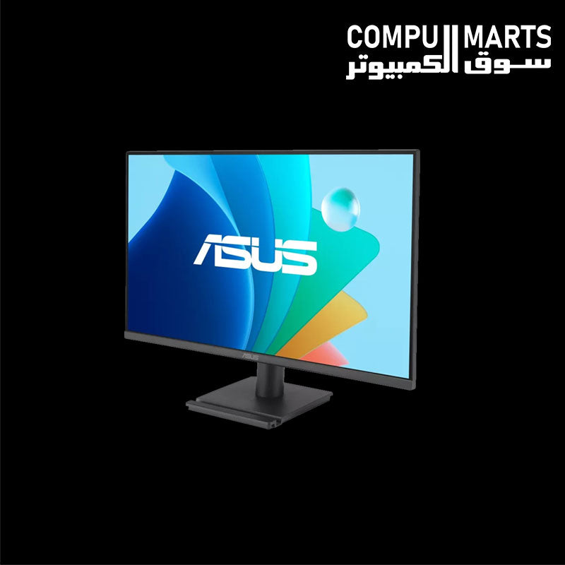 ASUS VA279HG Eye Care 1080p Monitor