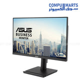 ASUS VA279QGS 27 inch Full HD IPS Business Monitor 120Hz Frameless Egypt