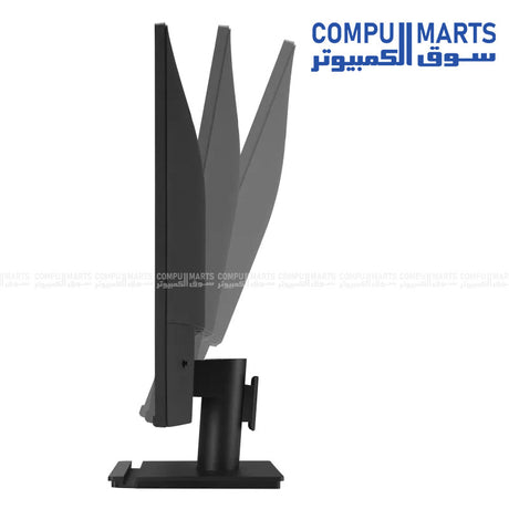 ASUS VA27AQ – 27-inch QHD IPS Eye Care Monitor – Egypt