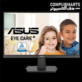 VA27EHF-Monitor-ASUS-100Hz-1Ms-IPS