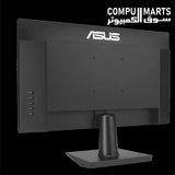 VA27EHF-Monitor-ASUS-100Hz-1Ms-IPS