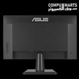 VA27EHF-Monitor-ASUS-100Hz-1Ms-IPS