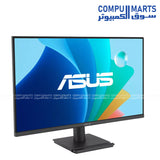 ASUS VB249QG 23.8 inch FHD 1920x1080 monitor