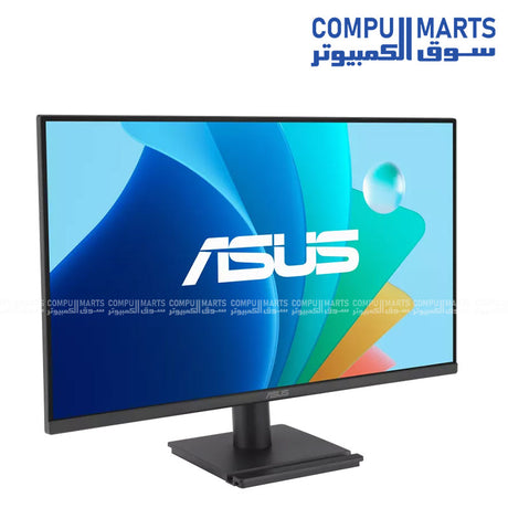 ASUS VB249QG 23.8 inch FHD 1920x1080 monitor