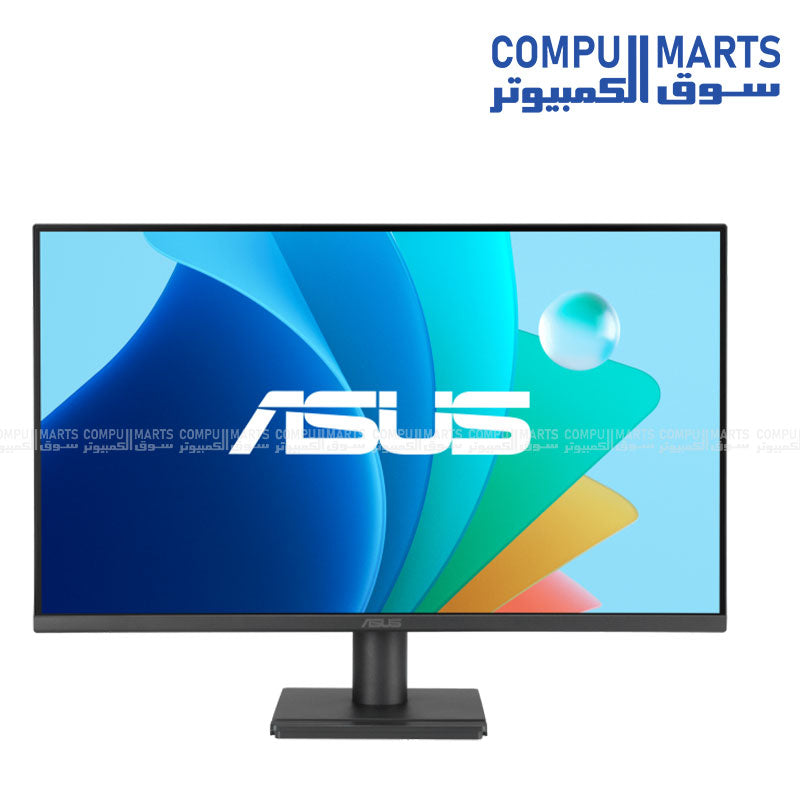 ASUS VB249QG 23.8 inch Full HD IPS 120Hz monitor