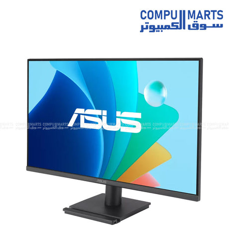 ASUS VB249QG 120Hz 16:9 IPS monitor