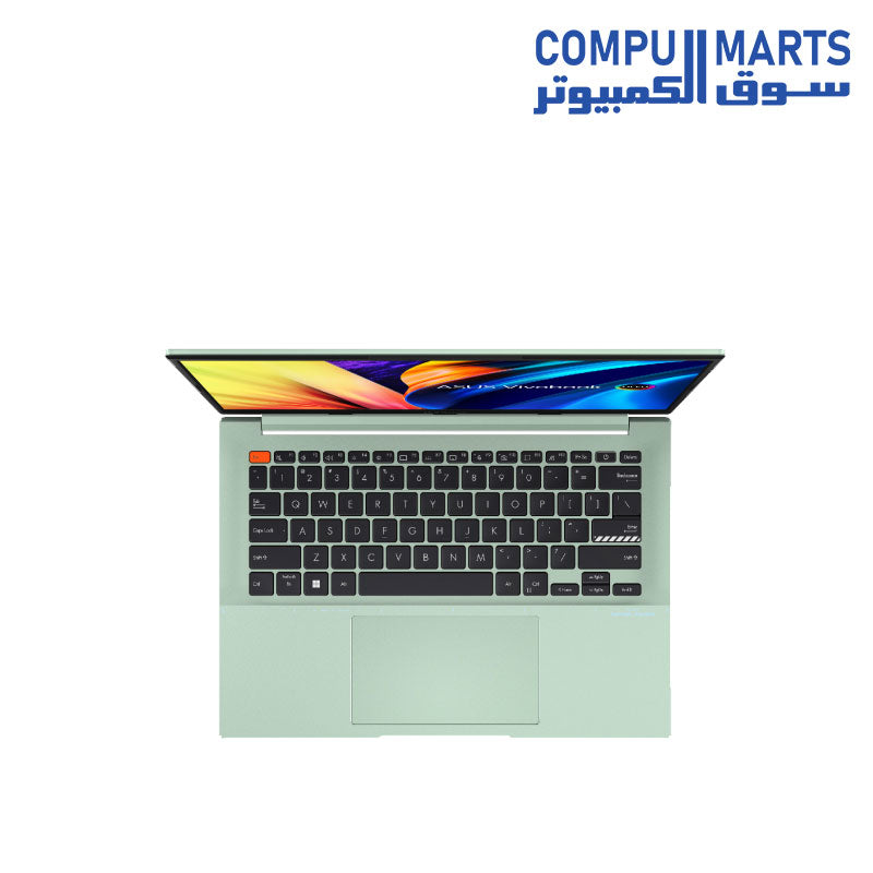 K3502ZA-OLED005W-CONSUMER-LAPTOP-ASUS-VIVOBOOK-15-CORE-I5-12500H-16GB-512GB