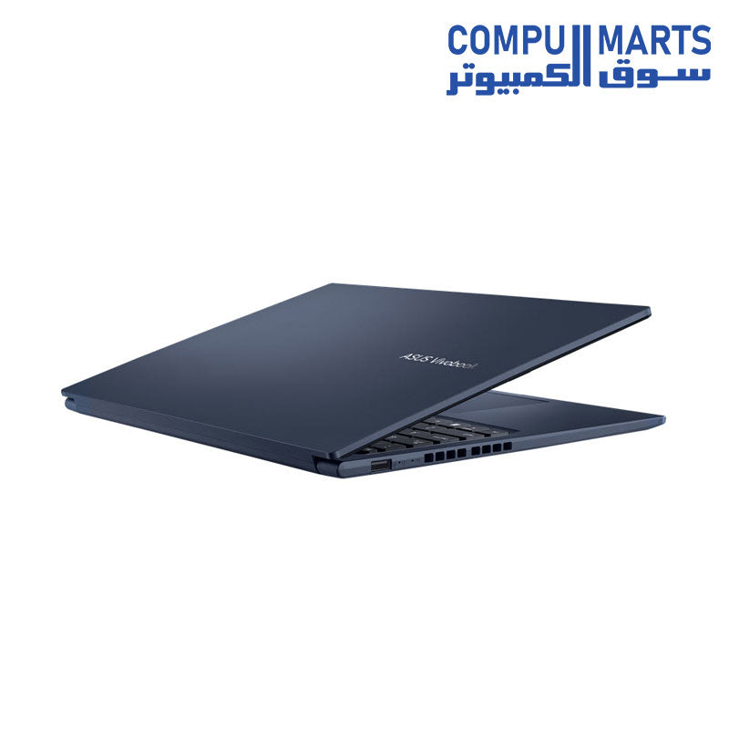 15 X1502ZA-BQ005W-Gaming Laptops-ASUS-CORE-I5-RAM-8GB-SSD-512GB