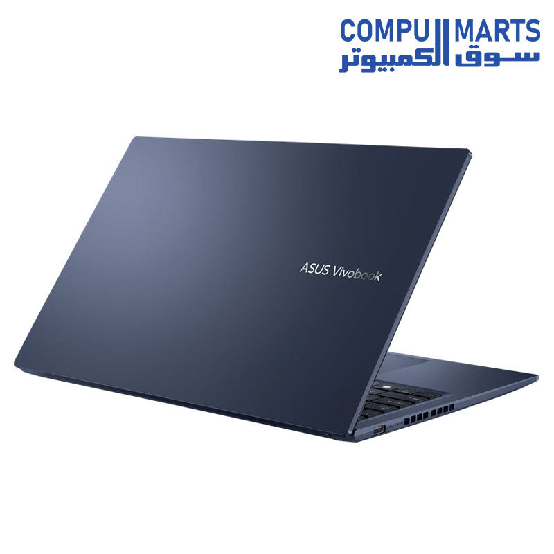 15 X1502ZA-BQ005W-Gaming Laptops-ASUS-CORE-I5-RAM-8GB-SSD-512GB