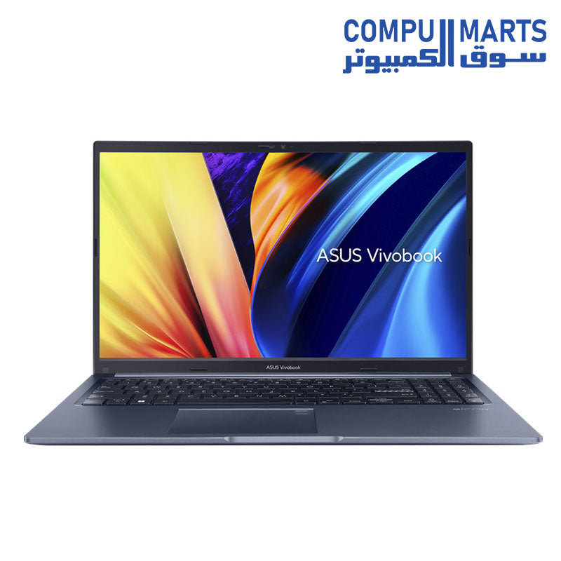 Asus vivobook store gaming laptop