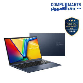 X1502ZA-BQ007W-15-VIVOBOOK-LAPTOP-ASUS-RAM8GB-SSD-512GB-INTEL-UHD-WIN-11-BLUE