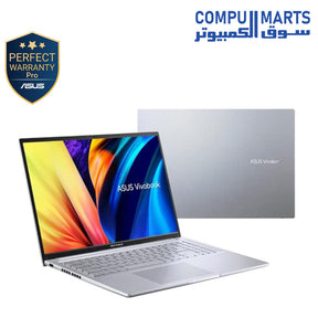 D1603QA-MB007W-LAPTOP-ASUS-VIVOBOOK-RYZEN-7-5800H-8GB-RAM-1TB-SSD-16″ WUXGA-WINDOWS-11-SILVER