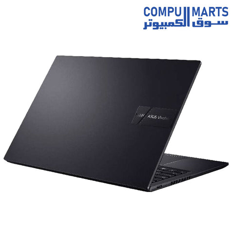 X1605VA-MB005W-Vivobook-16-CONSUMER LAPTOP-ASUS-Core-i5-13500H-8GB-512GB