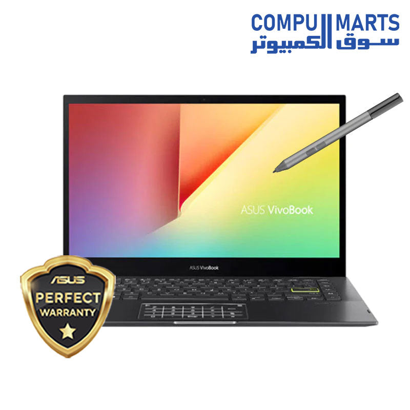 TP470EA-EC005W-CONSUMER LAPTOP-ASUS-CORE-I5-1135G7-RAM-8GB-SSD-512GB-WIN11
